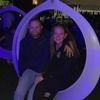 abbeyhealey3916